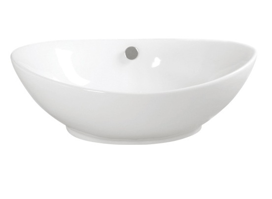 CHẬU LAVABO LV PT-205B_5d47ac4c5e523.jpeg