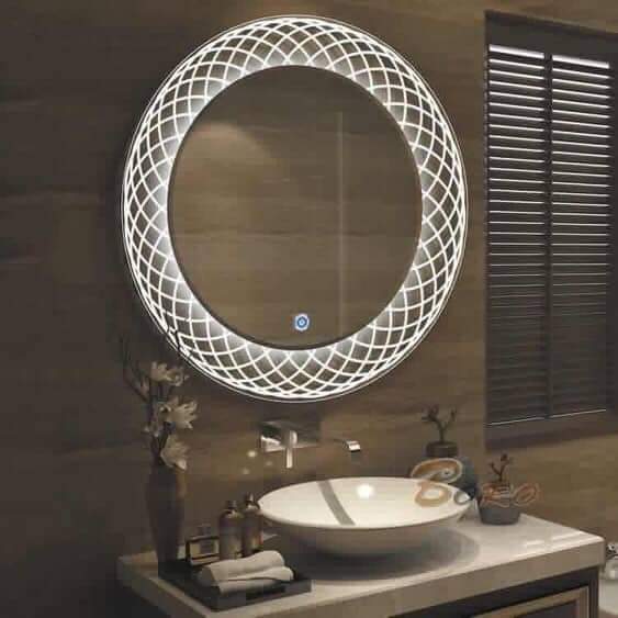 GƯƠNG LED PHUN CÁT HOA VĂN CẢM ỨNG H70_5d47b1658a2b5.jpeg