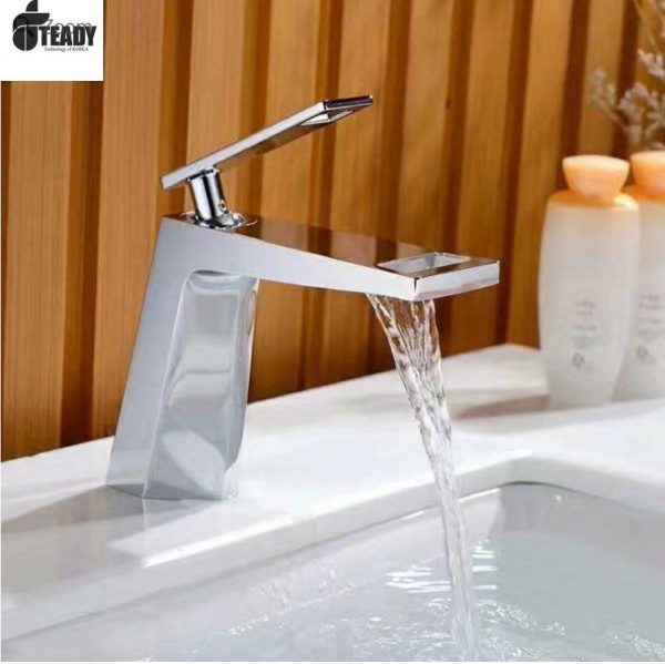 VÒI CHẬU RỬA MẶT LAVABO V118_5d47adc2045d3.jpeg
